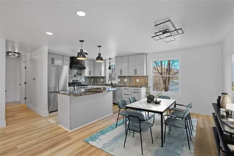 $385,000 | 32 Green Oak Drive, Coraopolis, PA 15108