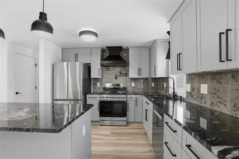 $385,000 | 32 Green Oak Drive, Coraopolis, PA 15108