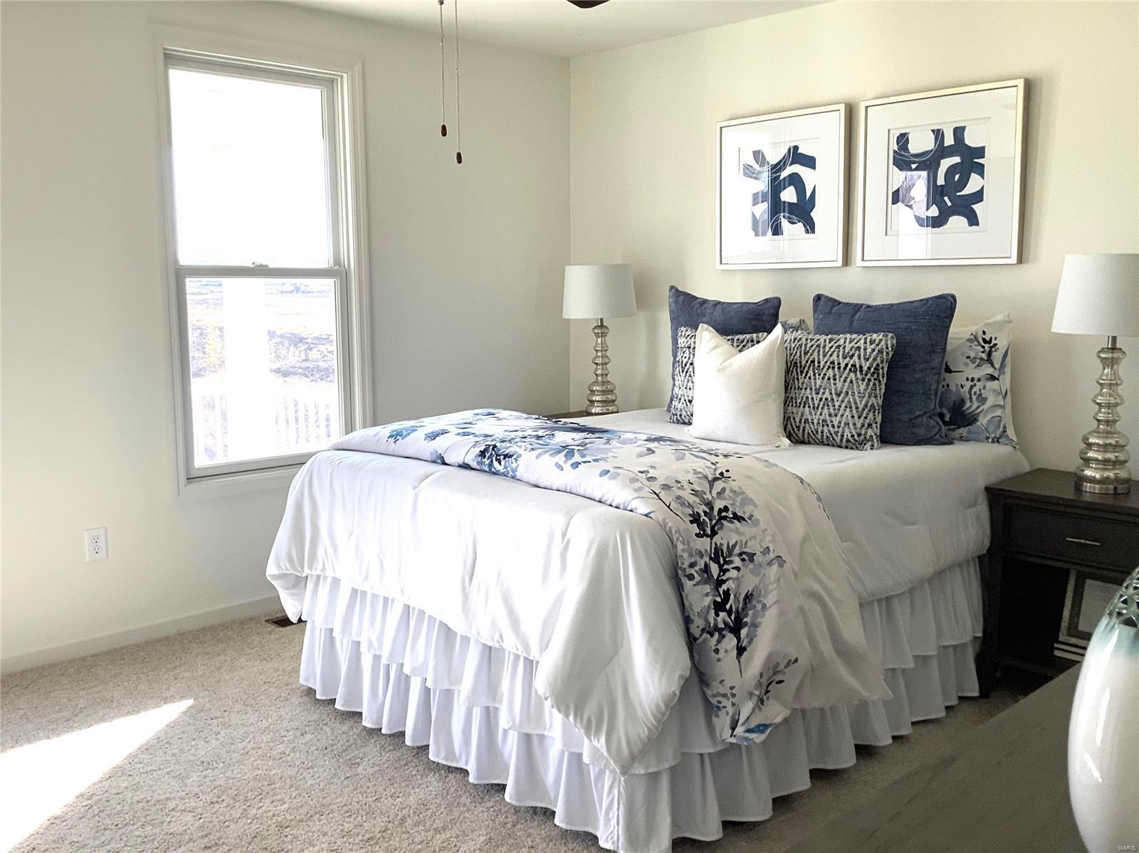 3136 Pirogue Street St. Charles, MO 63301 - Photo 6 of 9