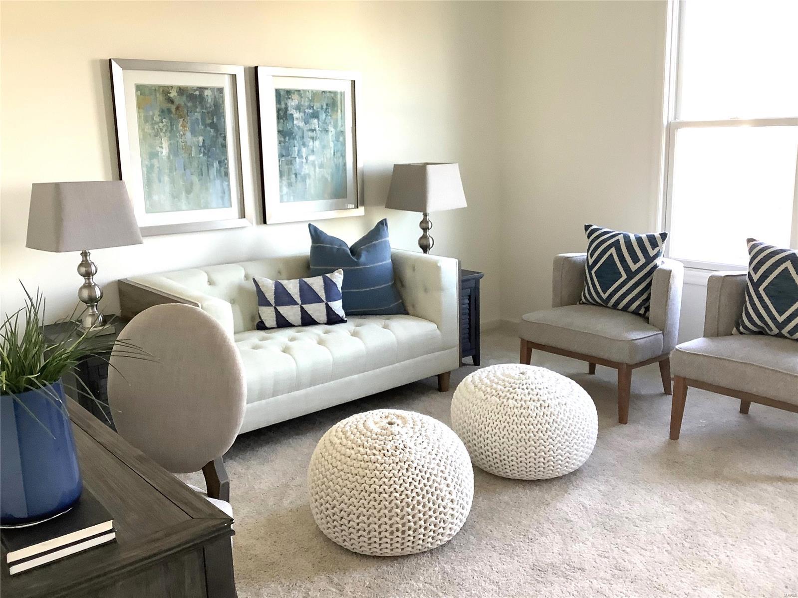 3136 Pirogue Street St. Charles, MO 63301 - Photo 8 of 9