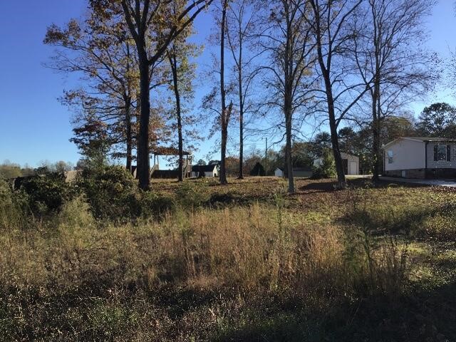 1307 Old Pendleton Road Easley, SC 29642 - Photo 2 of 9 Gallery Image 2