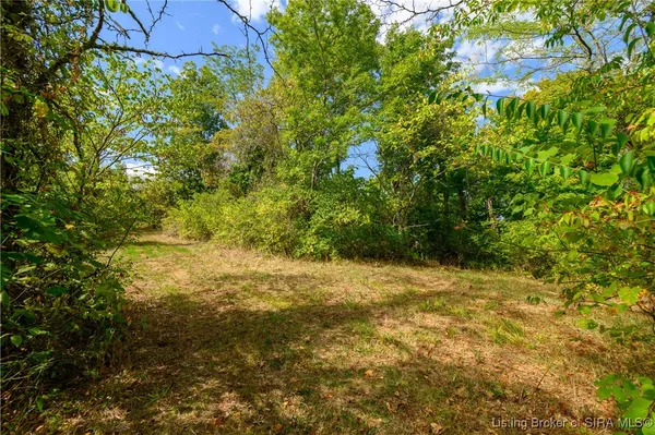 $171,900 | Tract 13 North State Road 156, Patriot, IN 47038