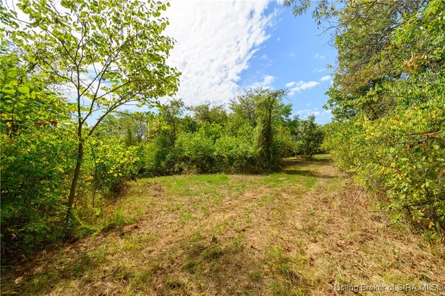 $171,900 | Tract 13 North State Road 156, Patriot, IN 47038