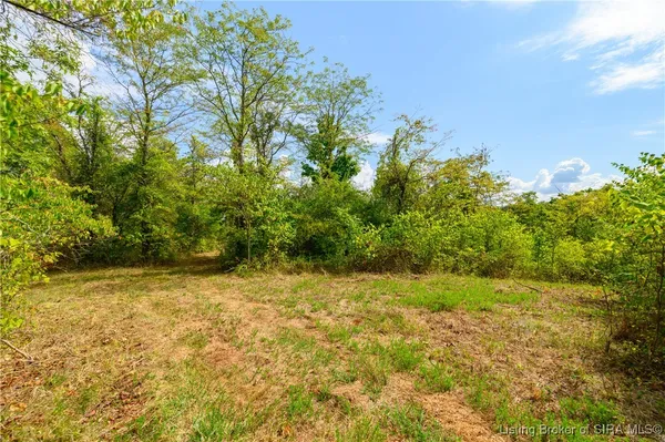 $171,900 | Tract 13 North State Road 156, Patriot, IN 47038