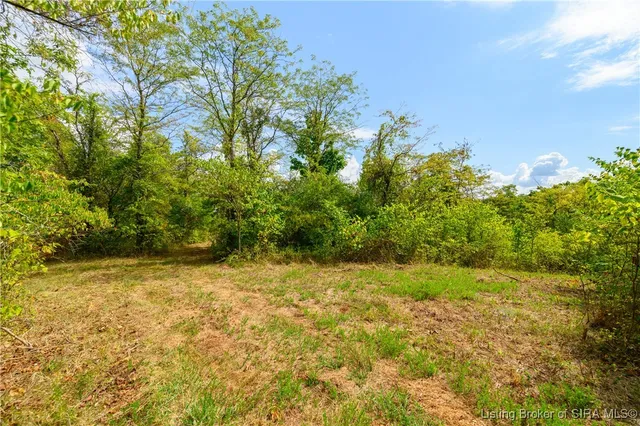 $171,900 | Tract 13 North State Road 156, Patriot, IN 47038
