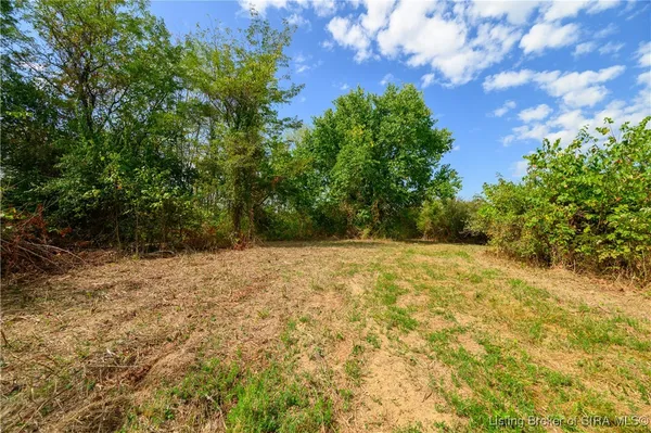 $171,900 | Tract 13 North State Road 156, Patriot, IN 47038