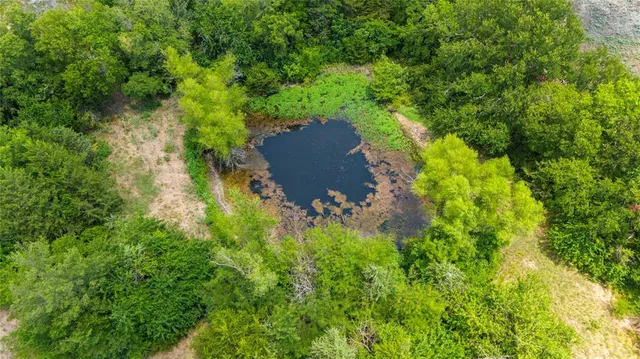 a picture of a book and a window