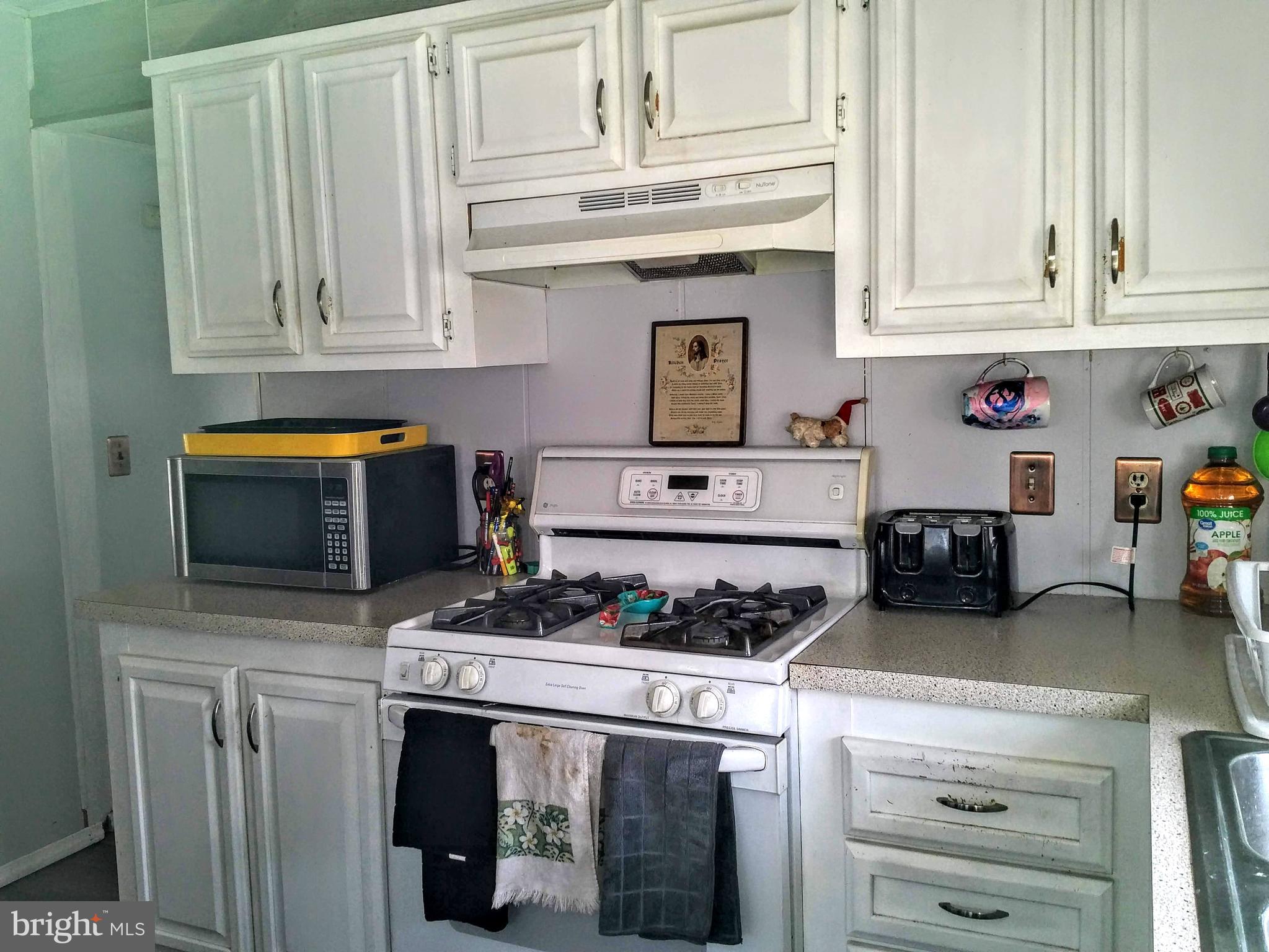 181 Cookstown New Egypt Road Cookstown, NJ 08511 - Photo 12 of 28 Gallery Image 12