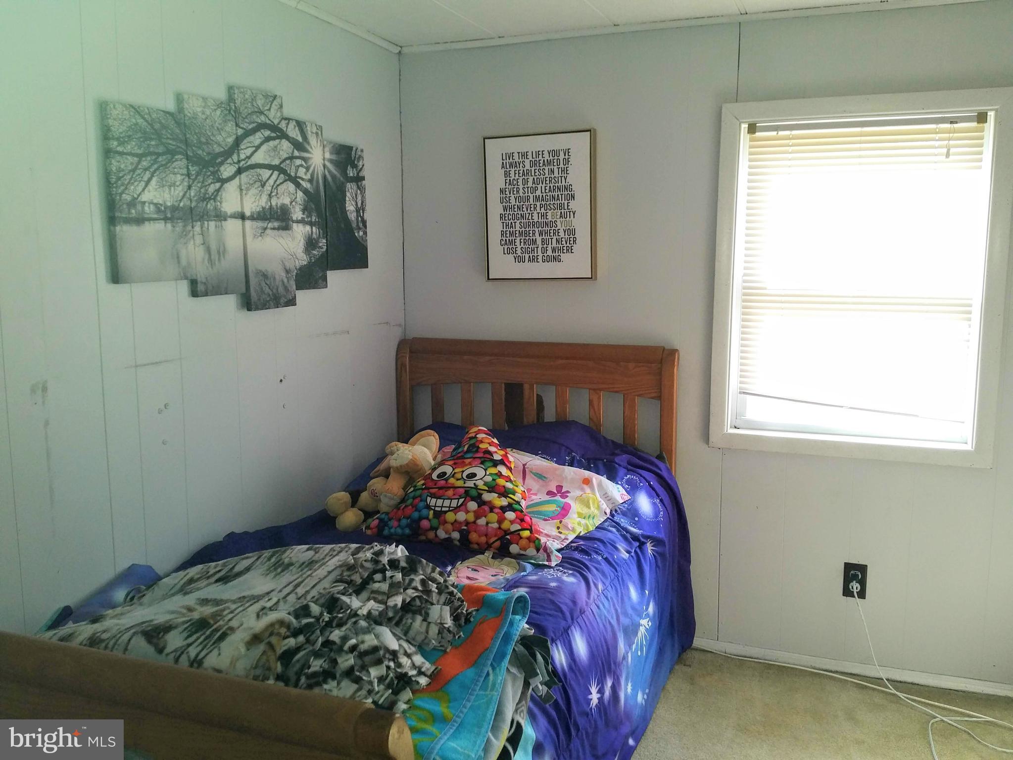 181 Cookstown New Egypt Road Cookstown, NJ 08511 - Photo 13 of 28 Gallery Image 13