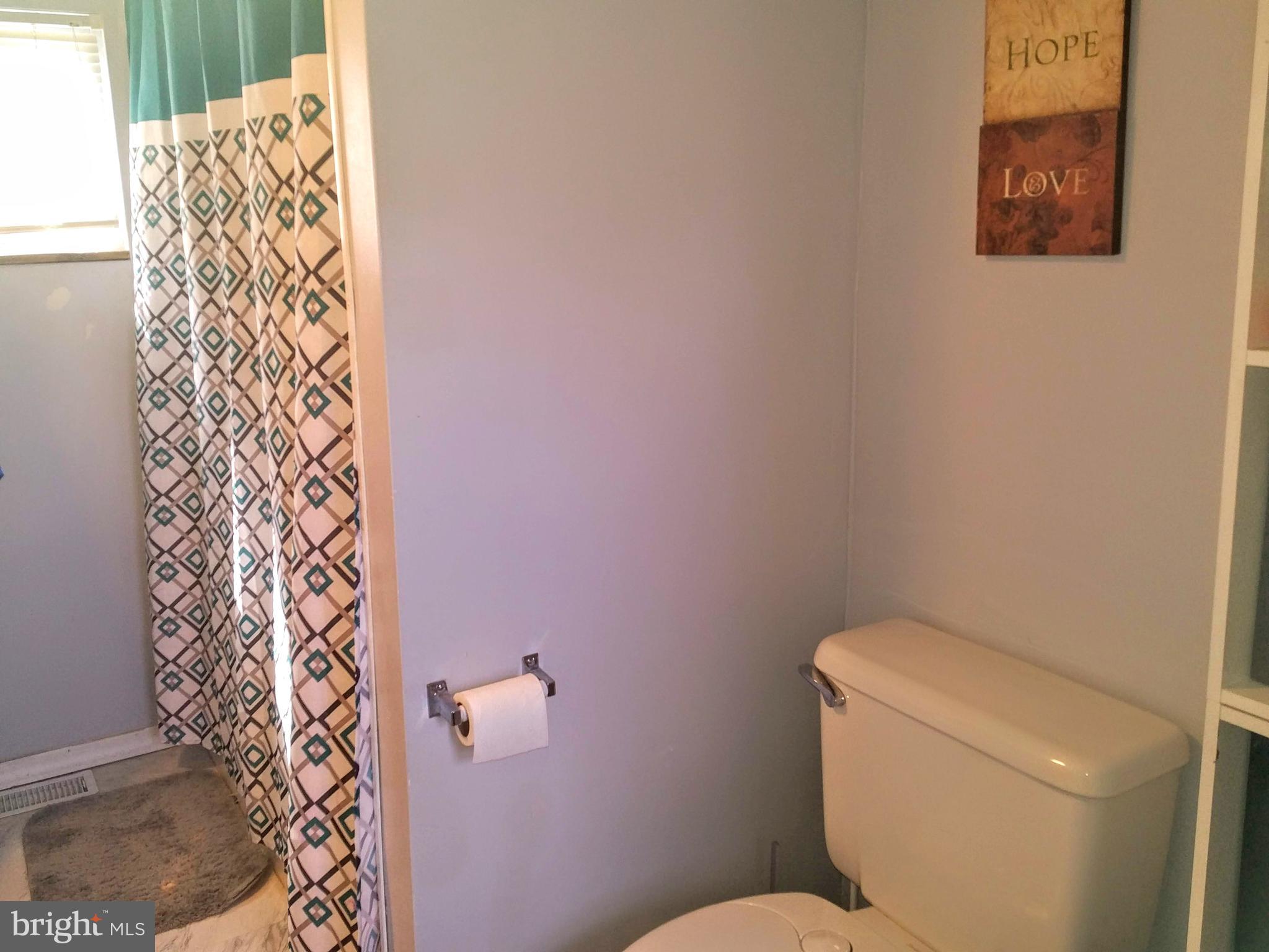 181 Cookstown New Egypt Road Cookstown, NJ 08511 - Photo 14 of 28 Gallery Image 14