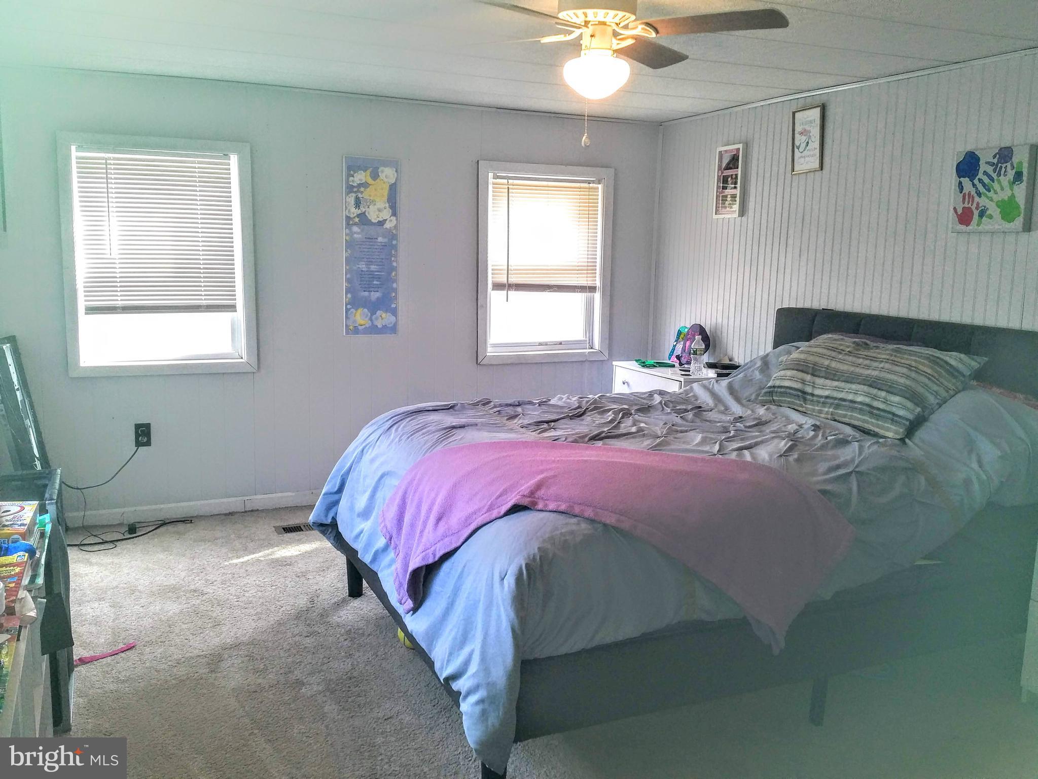 181 Cookstown New Egypt Road Cookstown, NJ 08511 - Photo 18 of 28 Gallery Image 18