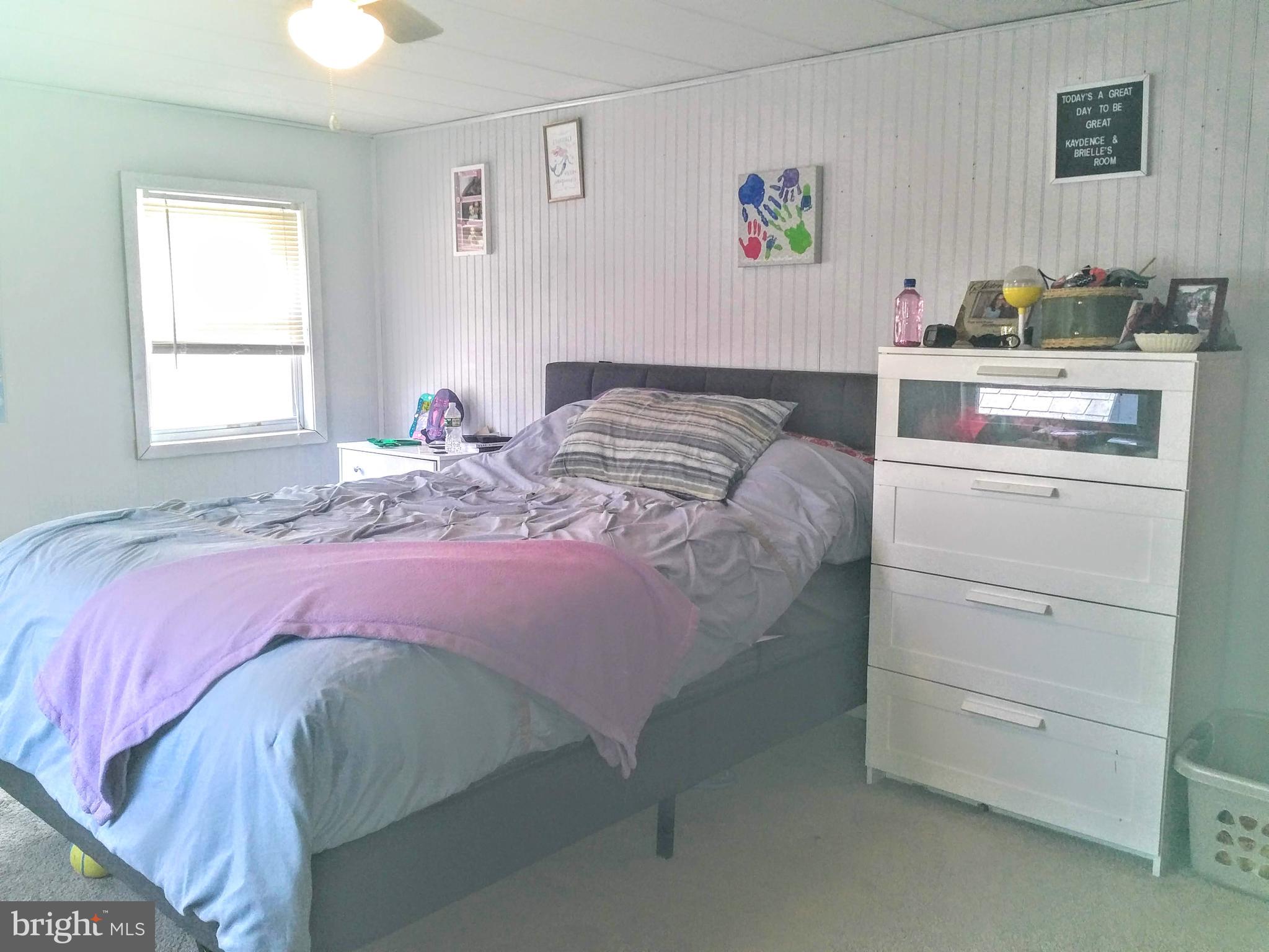 181 Cookstown New Egypt Road Cookstown, NJ 08511 - Photo 19 of 28 Gallery Image 19