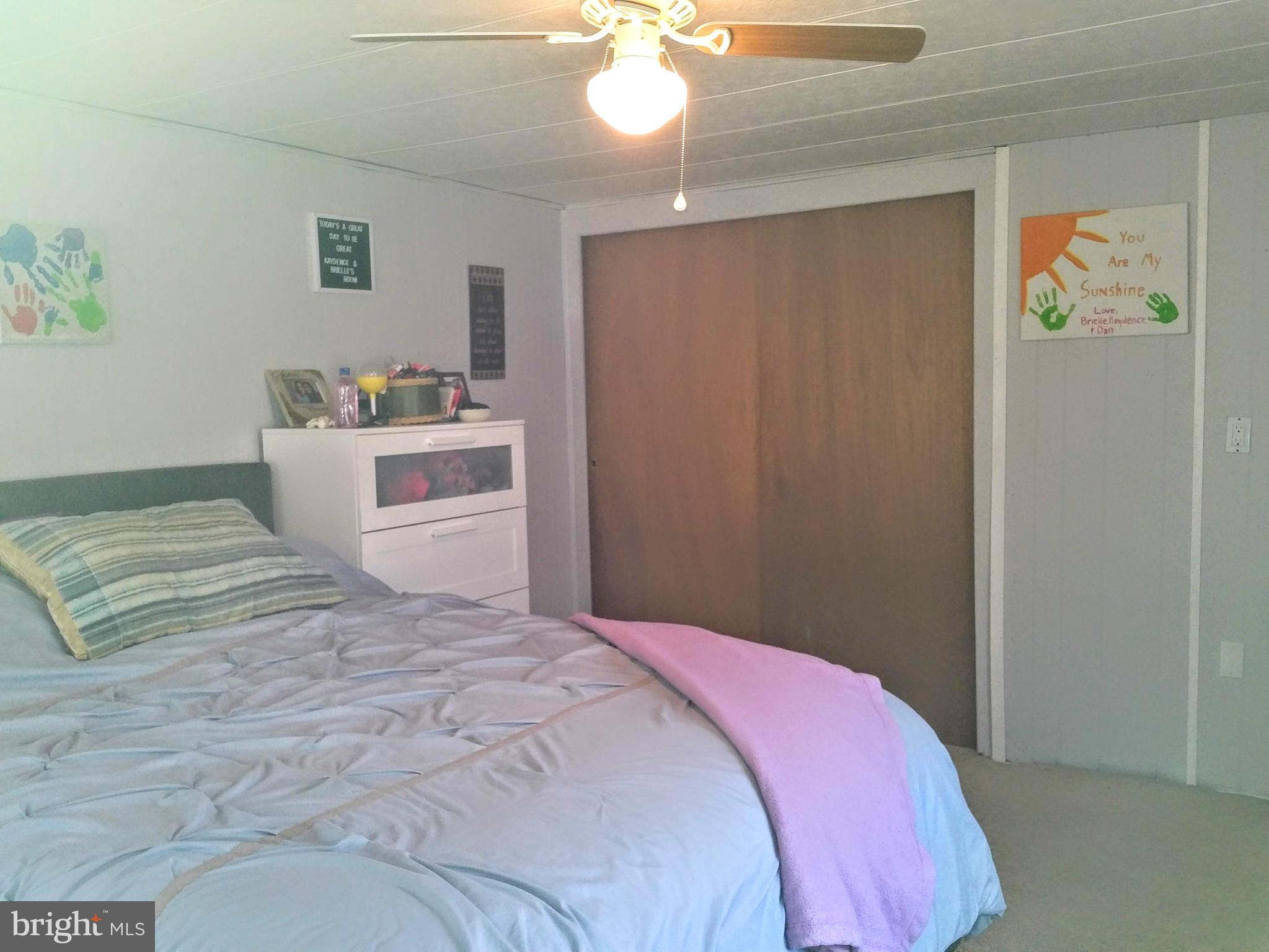 181 Cookstown New Egypt Road Cookstown, NJ 08511 - Photo 20 of 28 Gallery Image 20