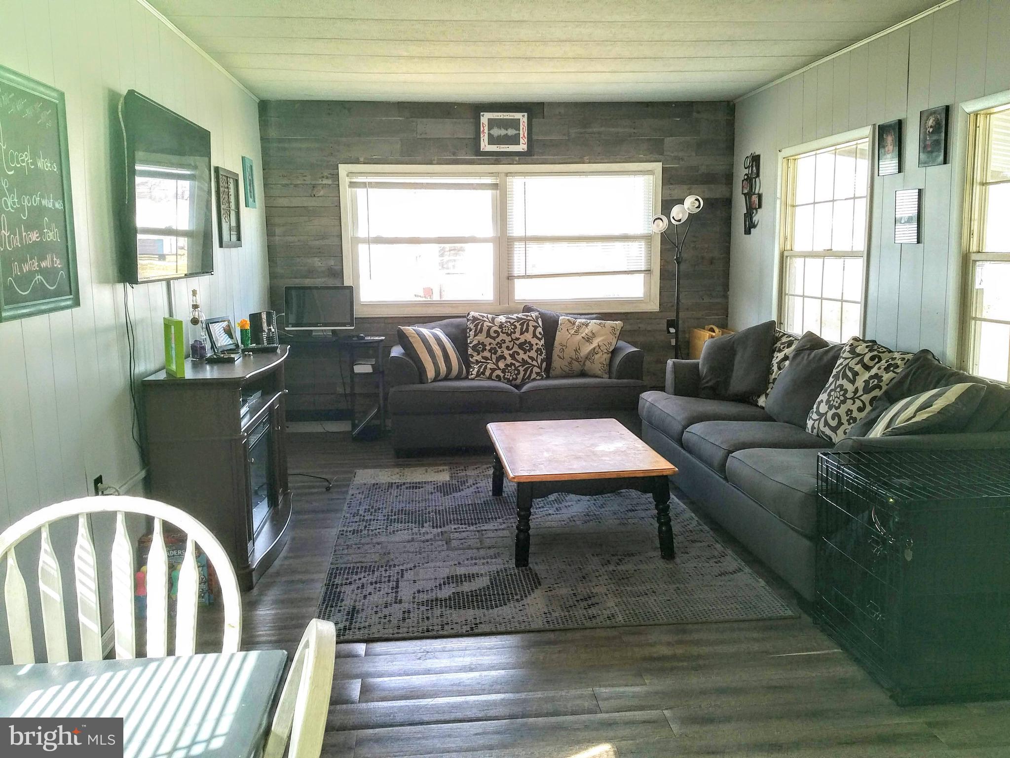 181 Cookstown New Egypt Road Cookstown, NJ 08511 - Photo 3 of 28 Gallery Image 3