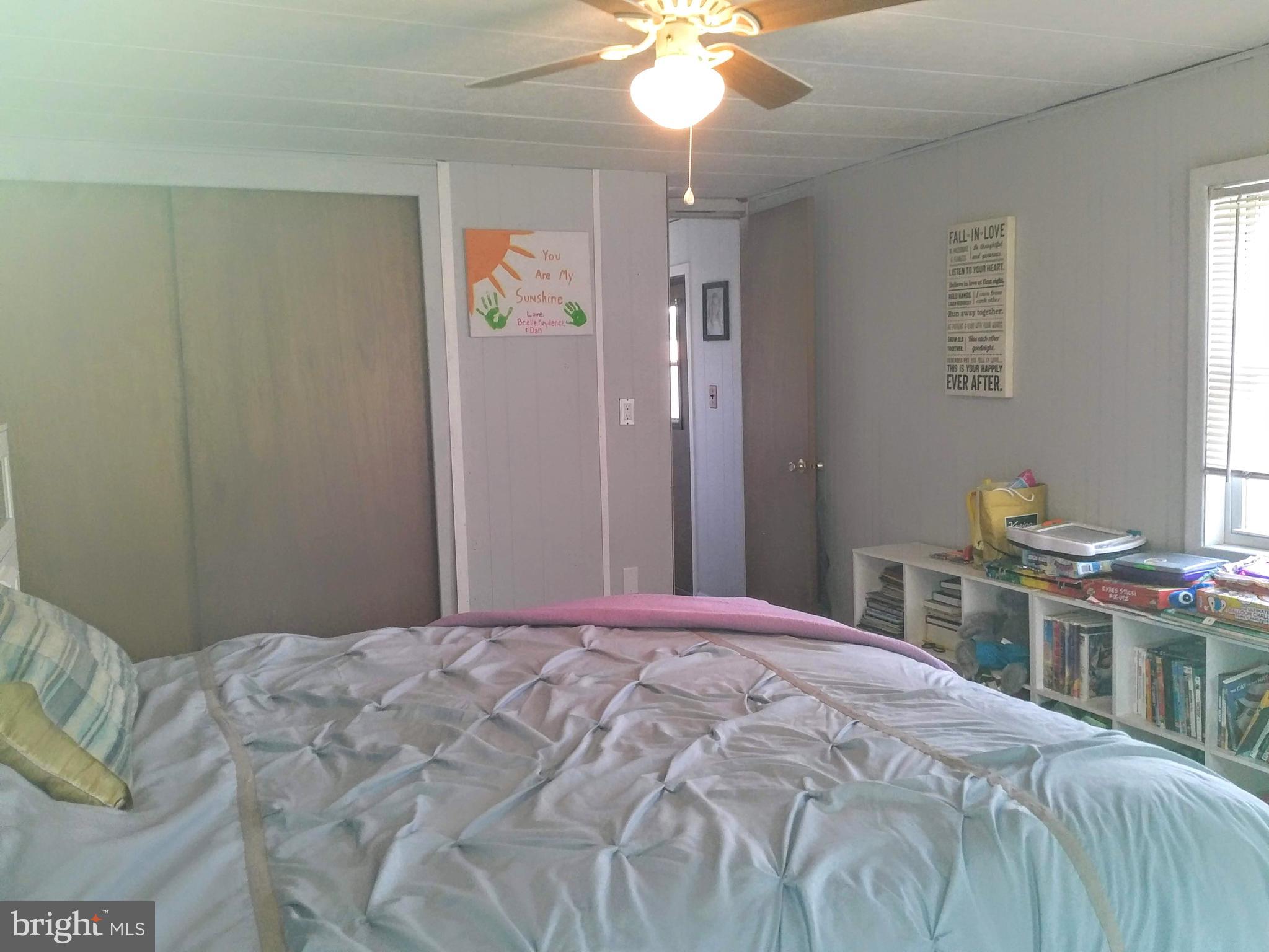 181 Cookstown New Egypt Road Cookstown, NJ 08511 - Photo 21 of 28 Gallery Image 21