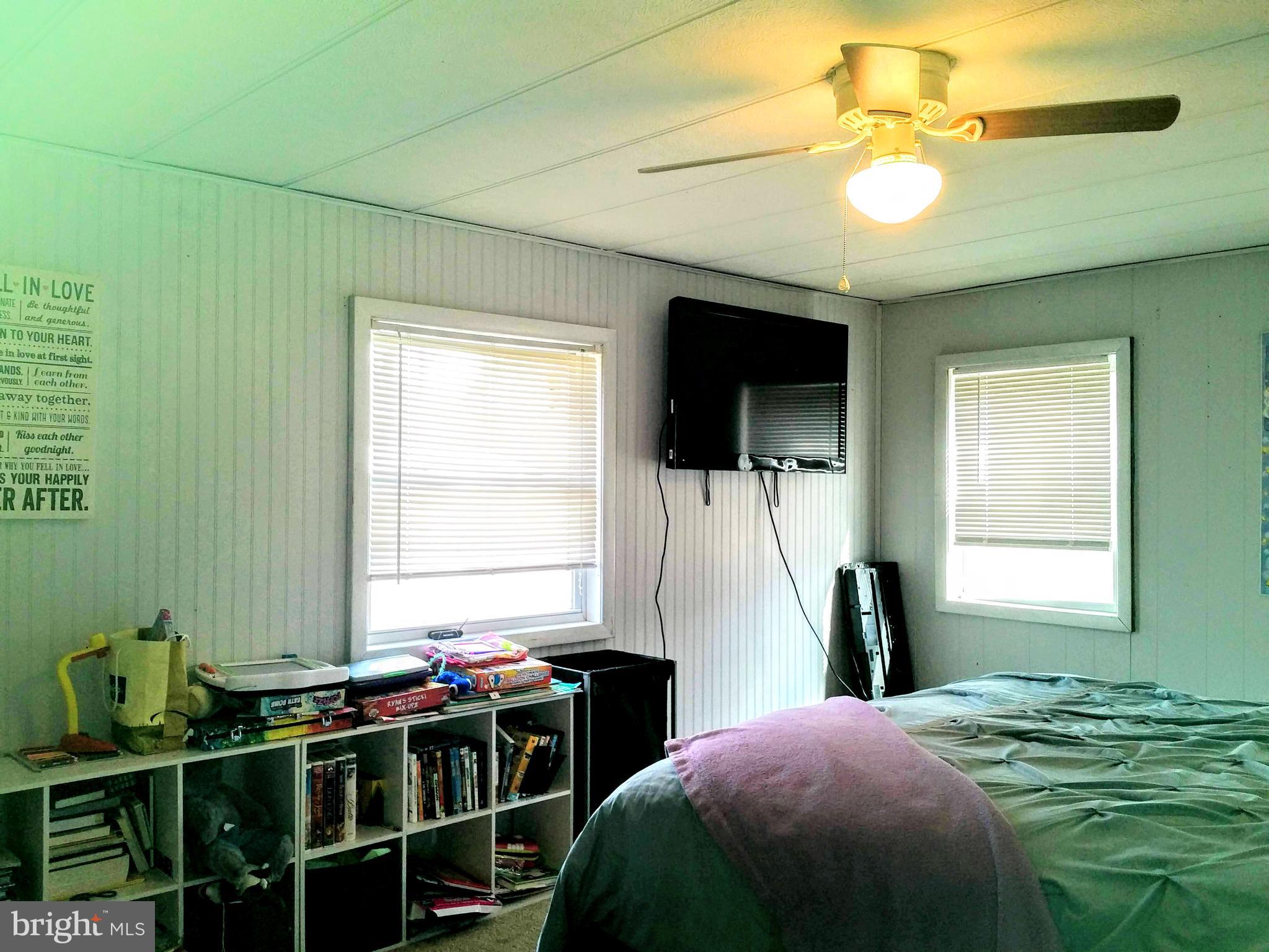 181 Cookstown New Egypt Road Cookstown, NJ 08511 - Photo 22 of 28 Gallery Image 22