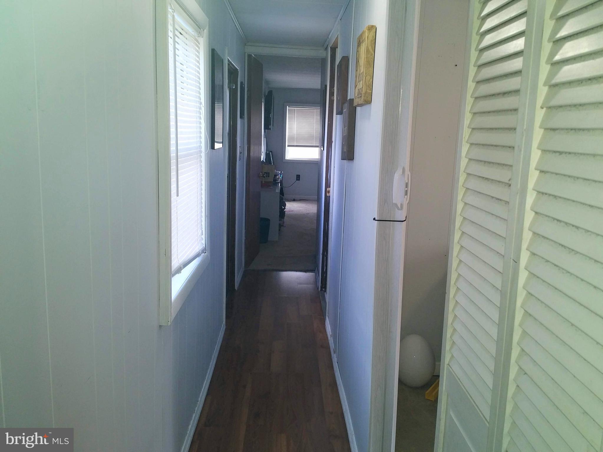 181 Cookstown New Egypt Road Cookstown, NJ 08511 - Photo 23 of 28 Gallery Image 23