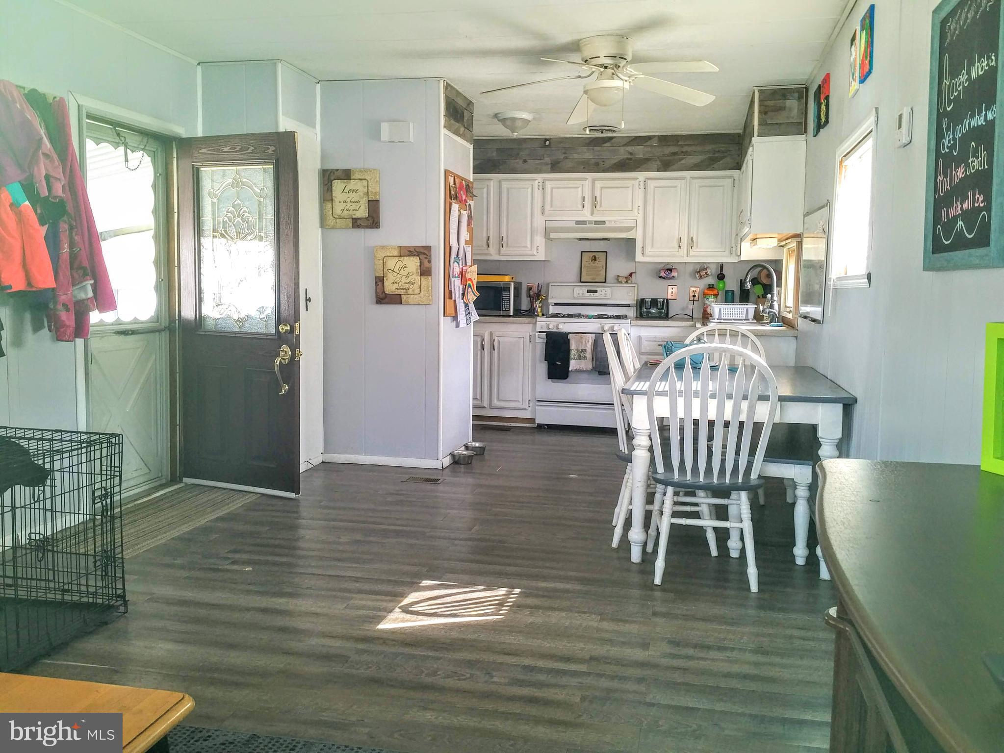 181 Cookstown New Egypt Road Cookstown, NJ 08511 - Photo 4 of 28 Gallery Image 4
