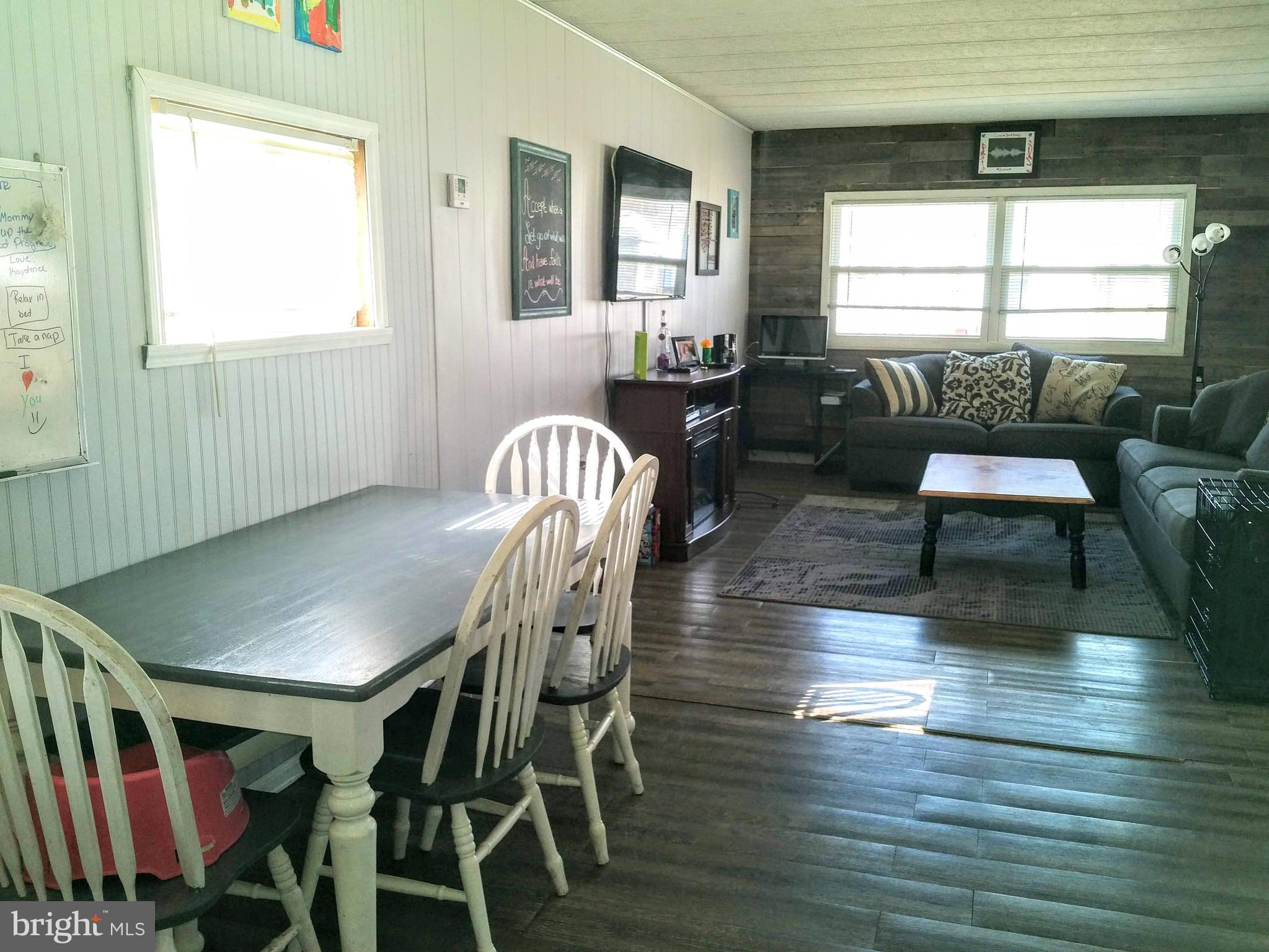 181 Cookstown New Egypt Road Cookstown, NJ 08511 - Photo 7 of 28 Gallery Image 7