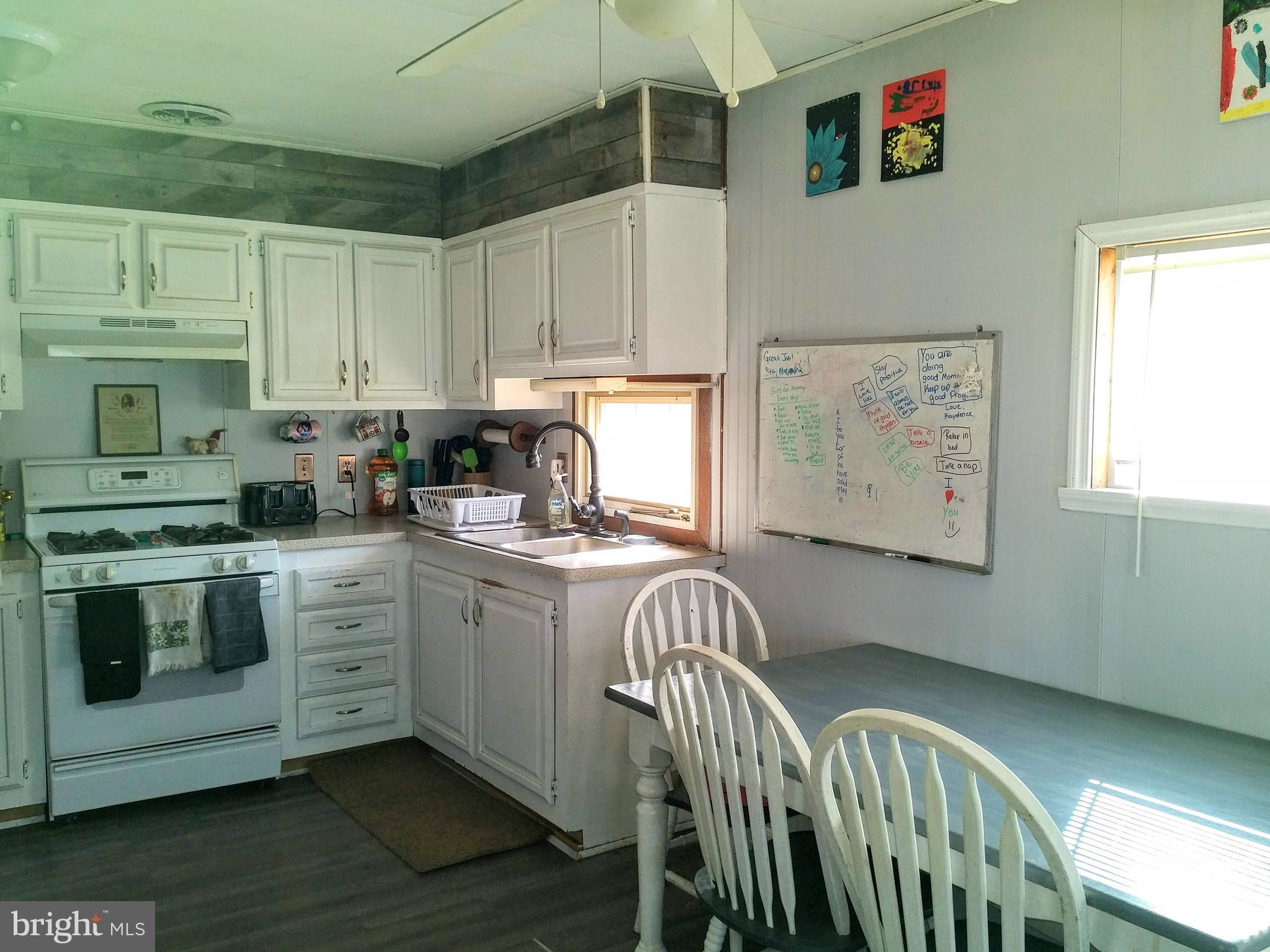 181 Cookstown New Egypt Road Cookstown, NJ 08511 - Photo 8 of 28 Gallery Image 8