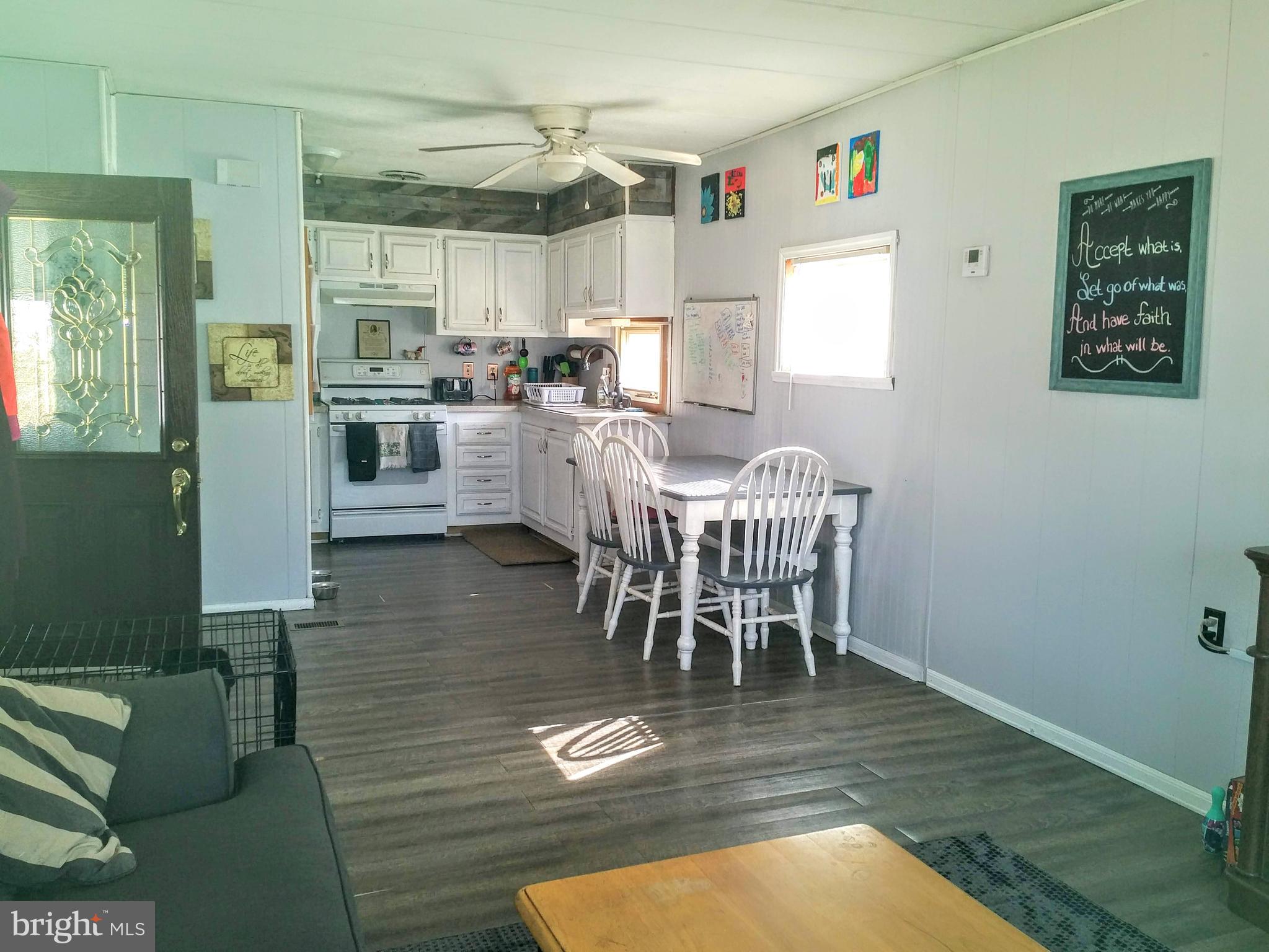 181 Cookstown New Egypt Road Cookstown, NJ 08511 - Photo 10 of 28 Gallery Image 10