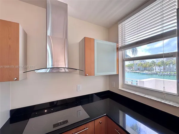 $5,800 | 5970 Indian Creek Drive, Unit 203, Miami Beach, FL 33140