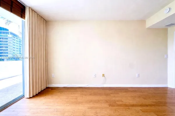 $5,800 | 5970 Indian Creek Drive, Unit 203, Miami Beach, FL 33140