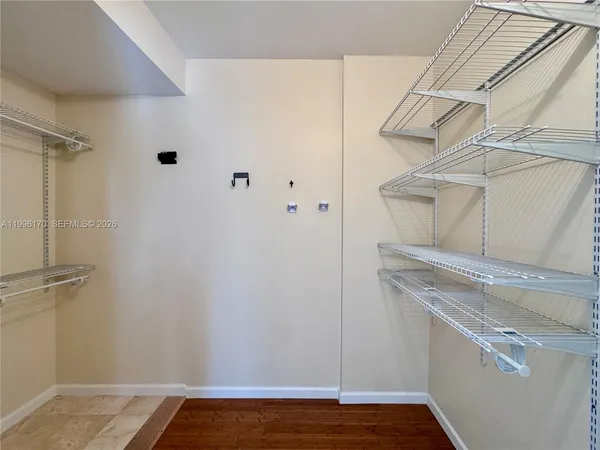 $5,800 | 5970 Indian Creek Drive, Unit 203, Miami Beach, FL 33140