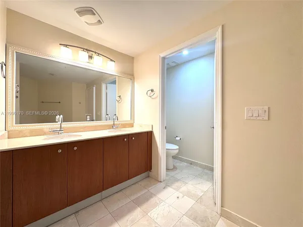 $5,800 | 5970 Indian Creek Drive, Unit 203, Miami Beach, FL 33140