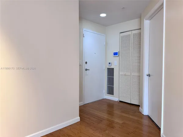 $5,800 | 5970 Indian Creek Drive, Unit 203, Miami Beach, FL 33140