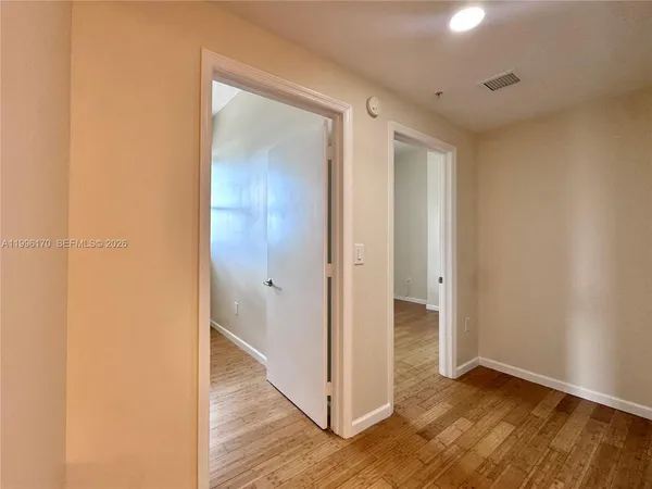 $5,800 | 5970 Indian Creek Drive, Unit 203, Miami Beach, FL 33140