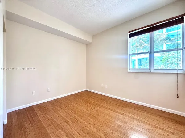 $5,800 | 5970 Indian Creek Drive, Unit 203, Miami Beach, FL 33140