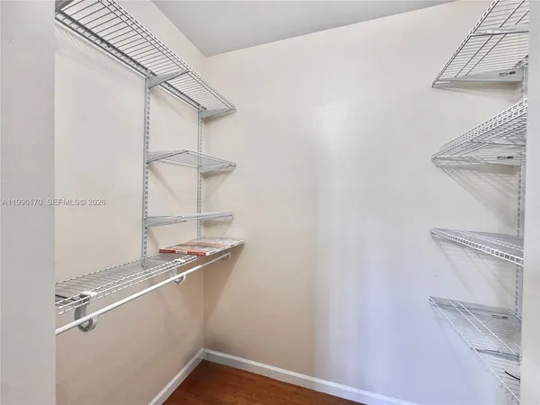 $5,800 | 5970 Indian Creek Drive, Unit 203, Miami Beach, FL 33140