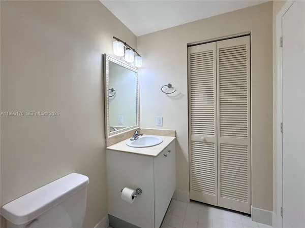 $5,800 | 5970 Indian Creek Drive, Unit 203, Miami Beach, FL 33140