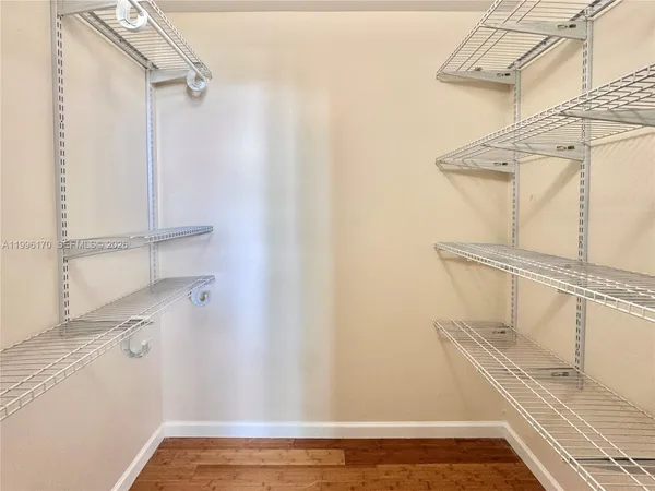 $5,800 | 5970 Indian Creek Drive, Unit 203, Miami Beach, FL 33140