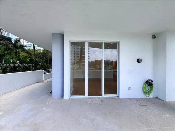 $5,800 | 5970 Indian Creek Drive, Unit 203, Miami Beach, FL 33140