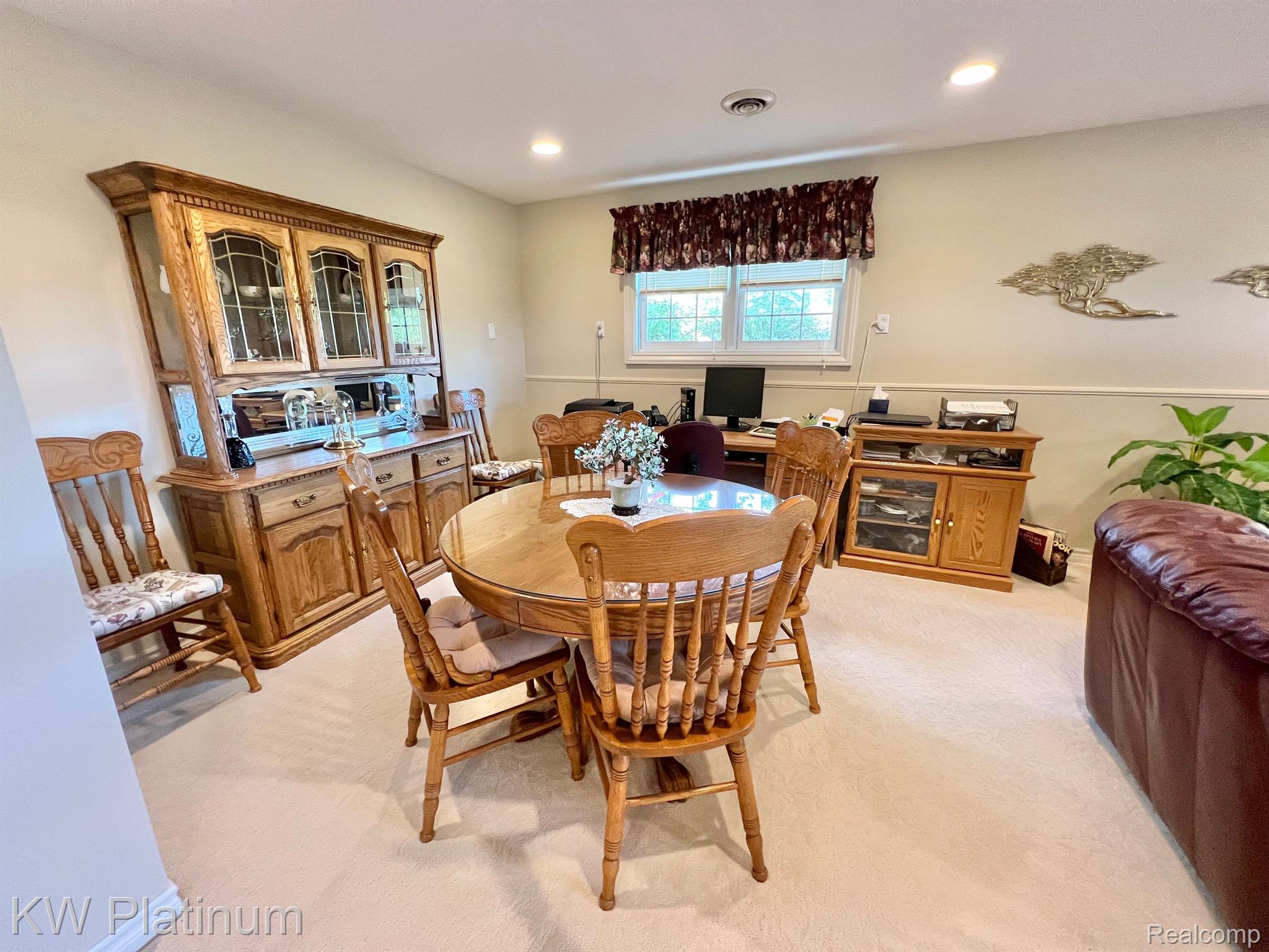 2711 Wadhams Road St. Clair, MI 48079 - Photo 38 of 95 Gallery Image 38