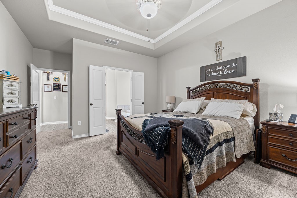 1021 Pasadena Street Portland, TX 78374 - Photo 20 of 37