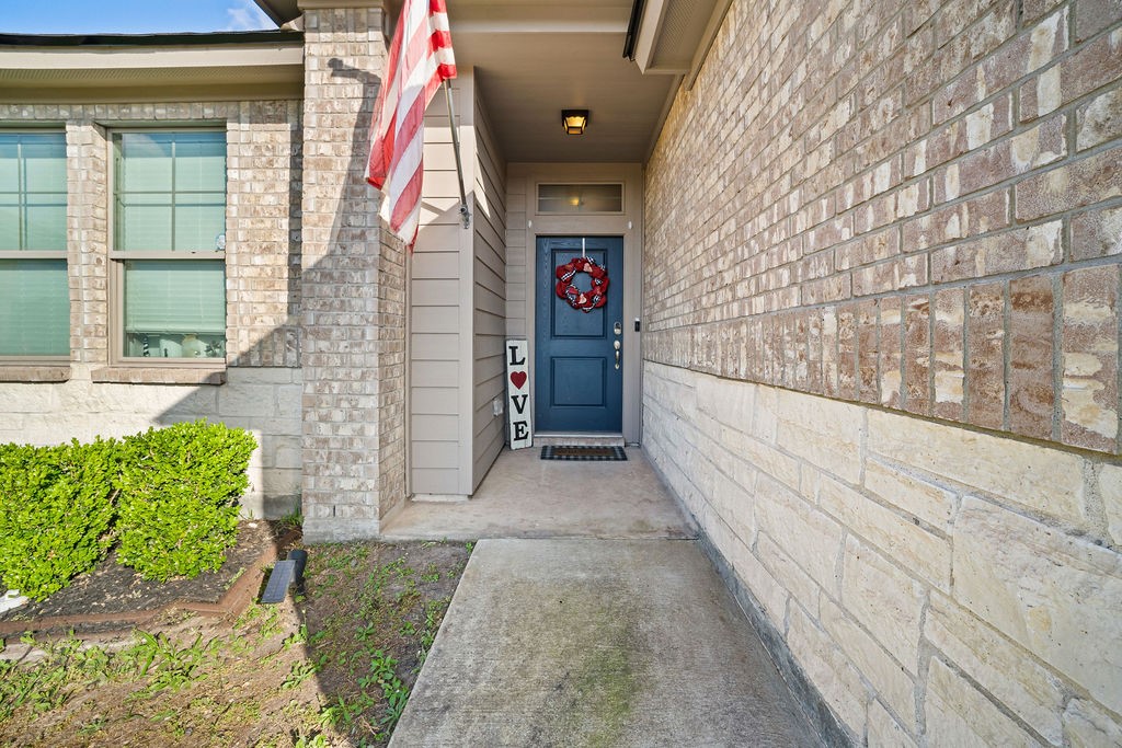 1021 Pasadena Street Portland, TX 78374 - Photo 3 of 37