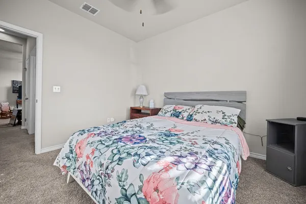 $374,000 | 1021 Pasadena Street, Portland, TX 78374