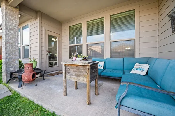$374,000 | 1021 Pasadena Street, Portland, TX 78374