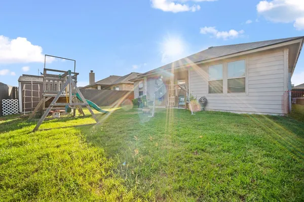 $374,000 | 1021 Pasadena Street, Portland, TX 78374