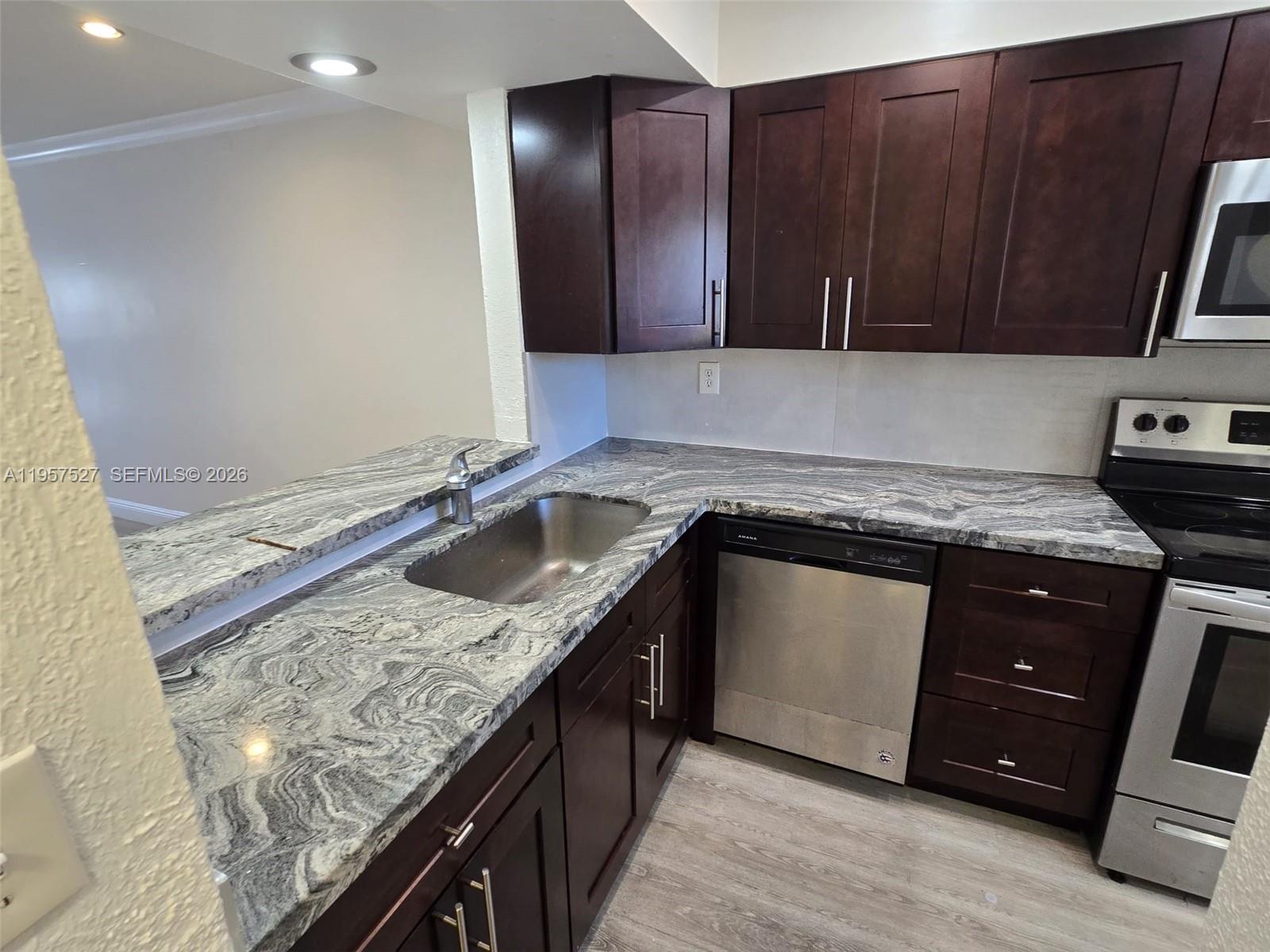 4020 Del Rio Way, Unit 720 Sunrise, FL 33351 - Photo 19 of 26