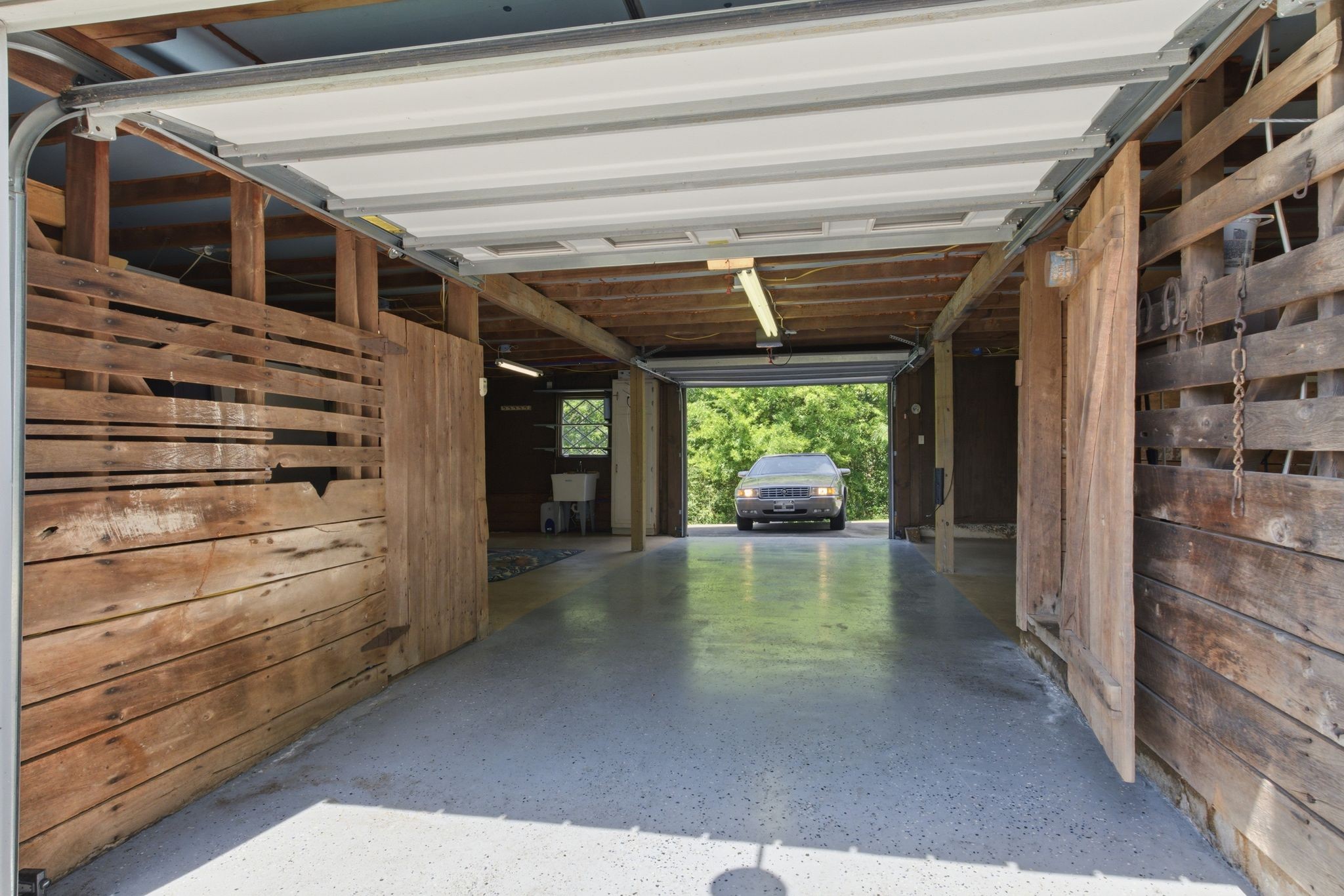 1300 Oak Grove Road Dickson, TN 37055 - Photo 32 of 46