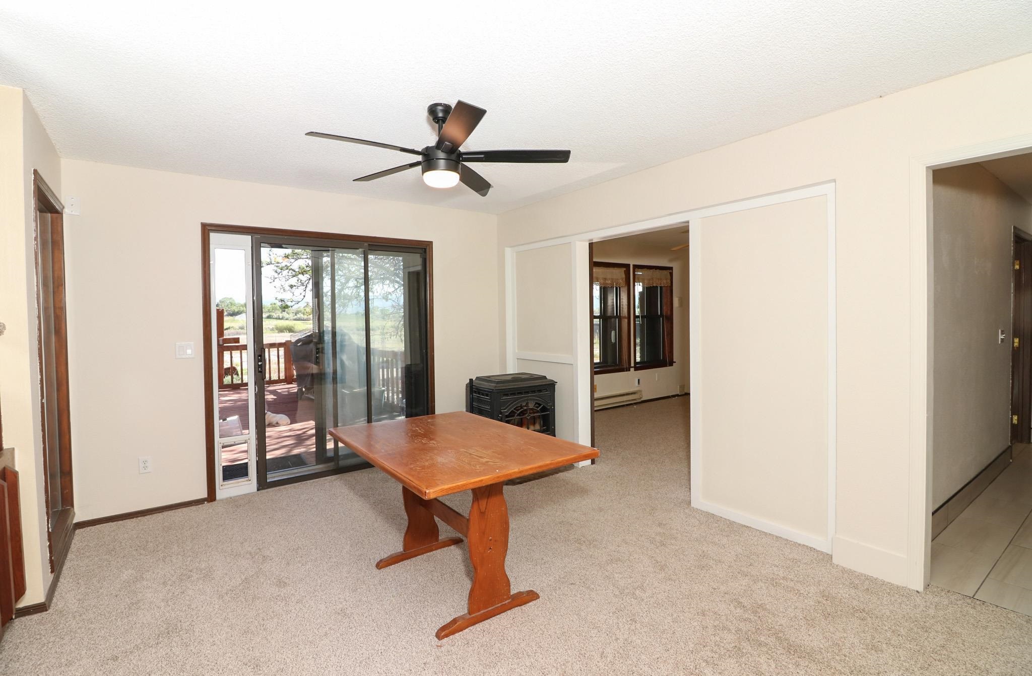 2579 H H 3/4 Road Grand Junction, CO 81505 - Photo 13 of 42