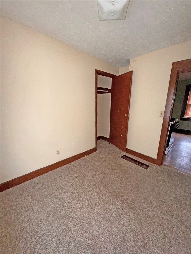22 Vose Street Rochester, NY 14605 - Photo 19 of 19