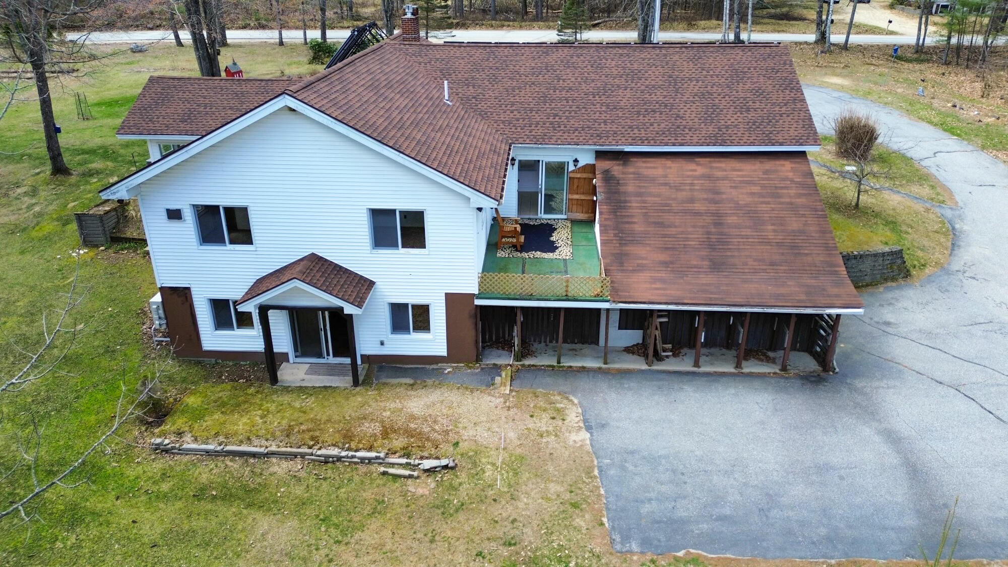 28 Rabbit Valley Road Oxford, ME 04270 - Photo 32 of 32 dji_fly_20240421_111934_128_171371279571