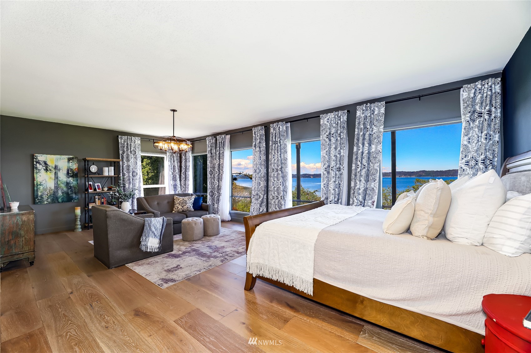3620 Southwest Dash Point Road Federal Way, WA 98023 - Photo 31 of 40 Gallery Image 31