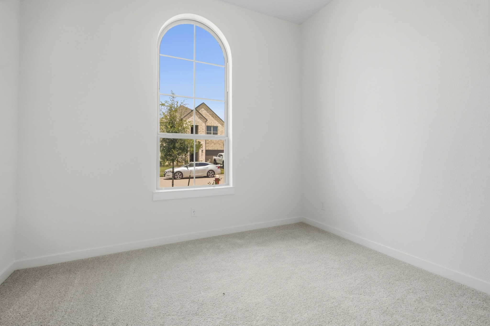 5814 Reef Rdg Drive Manvel, TX 77578 - Photo 15 of 21