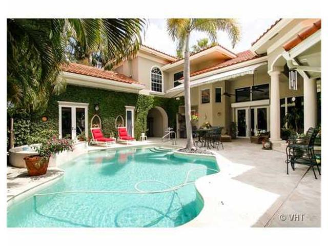 7096 Vía Marbella Boca Raton, FL 33433 - Photo 2 of 16 Additional Photo